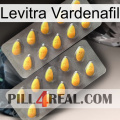 Levitra Vardenafil cialis2